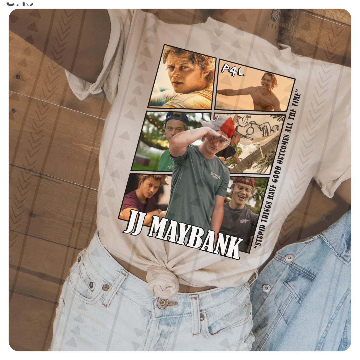JJ
