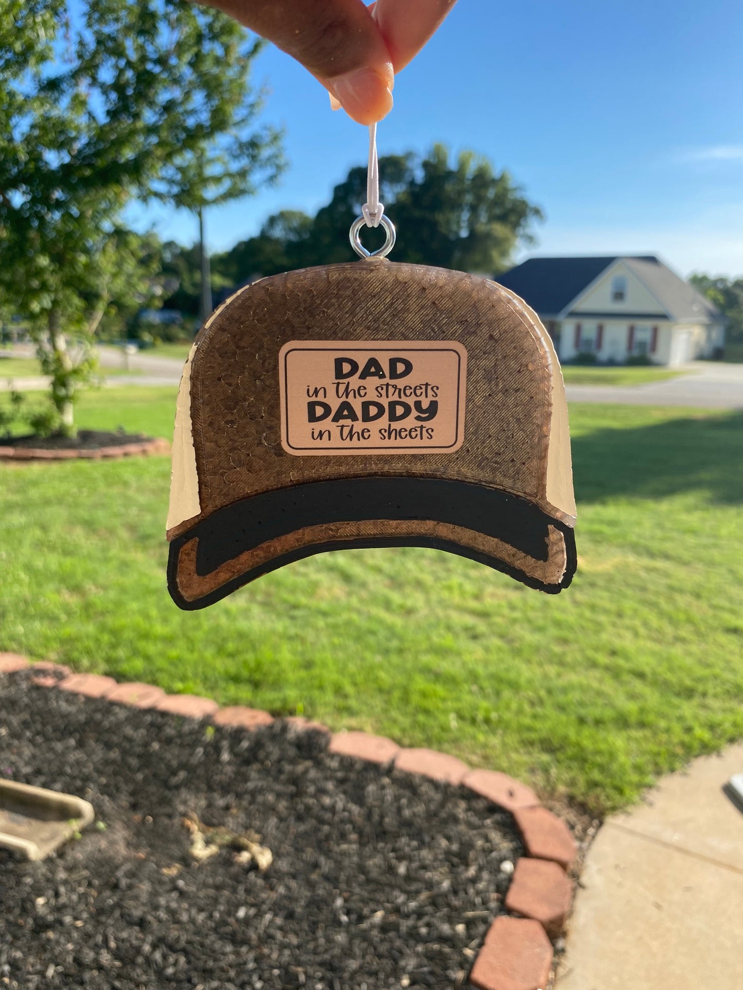 Dad