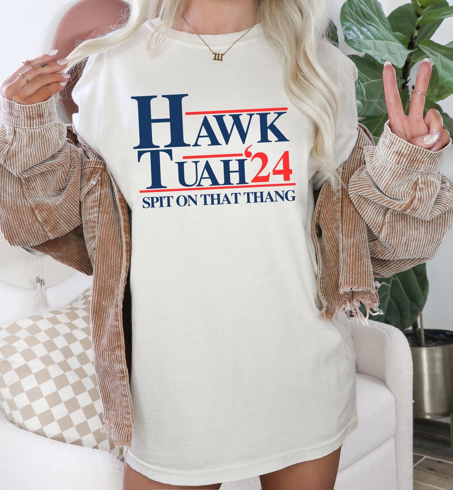 HT24