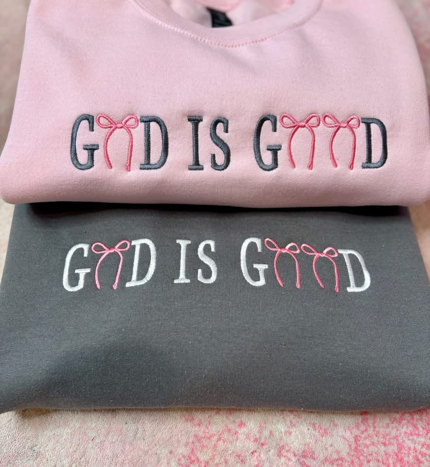 GšD Is