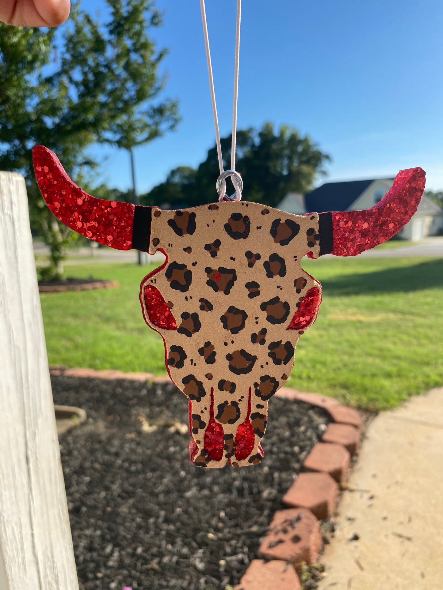 Bullhead