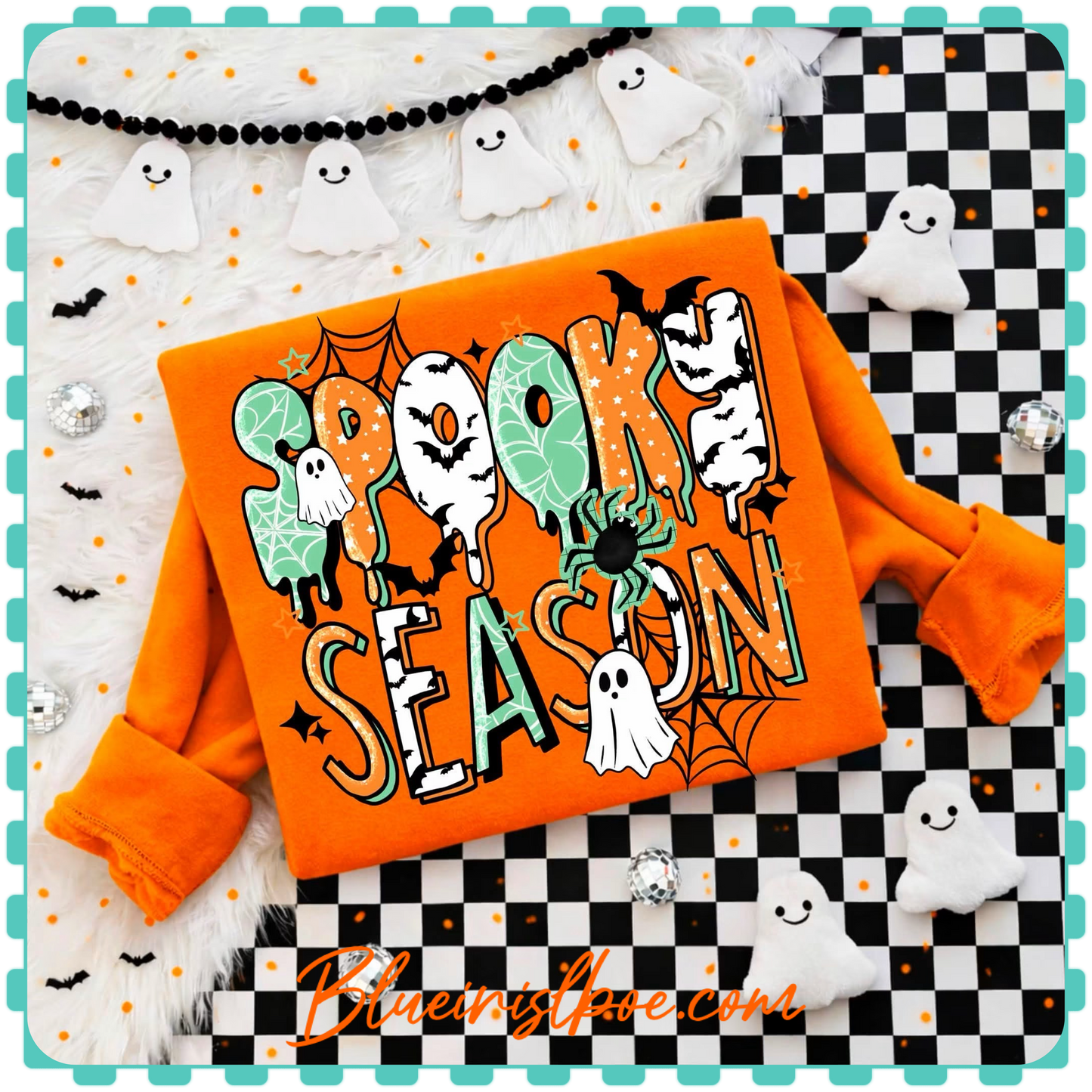 Spooky Season (2)