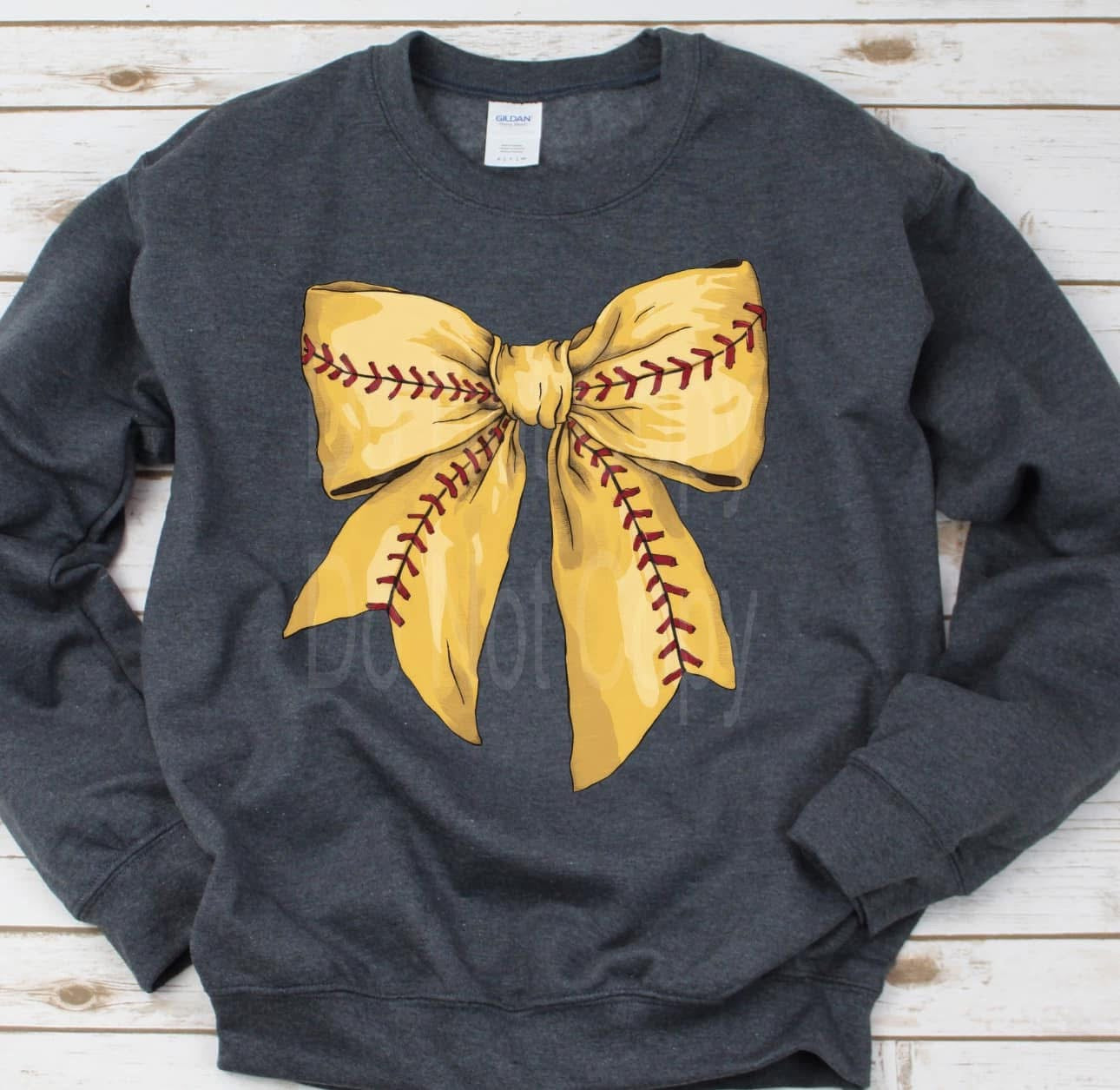 Softball