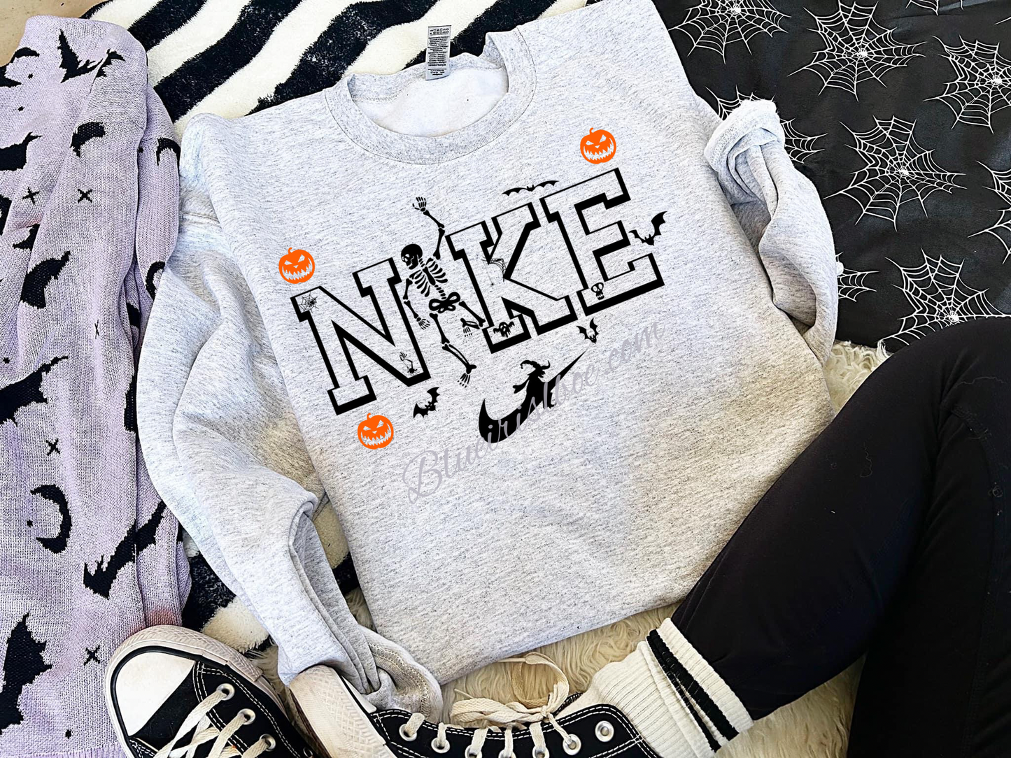 N*ke