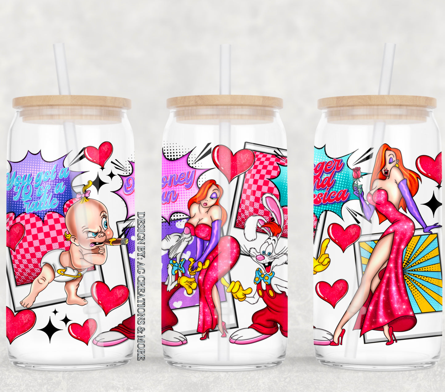Roger Rabbit