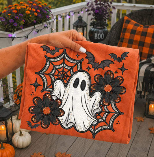 Ghost