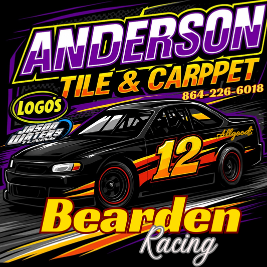 Bearden