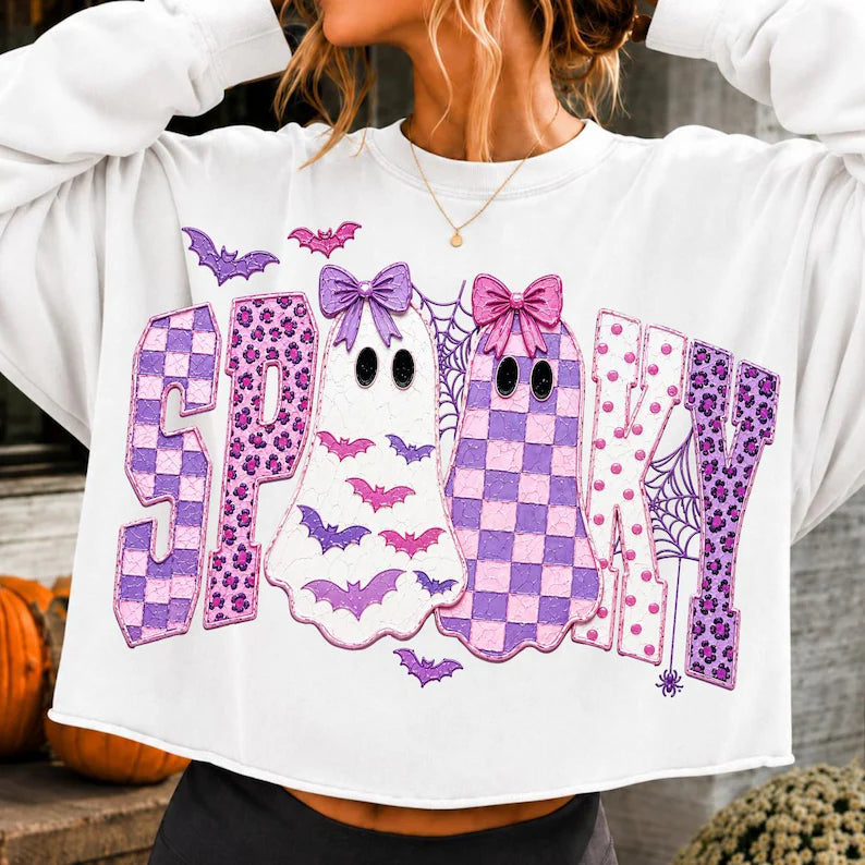 Sp👻👻y
