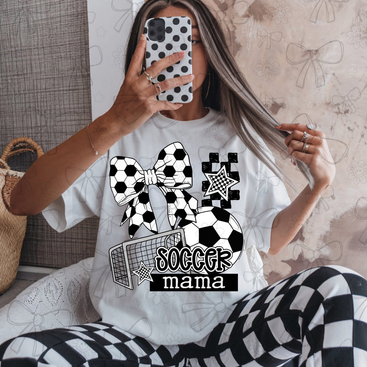 Soccer Mama (2)