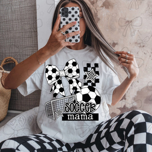 Soccer Mama (2)
