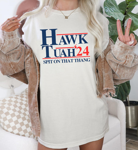 HT24