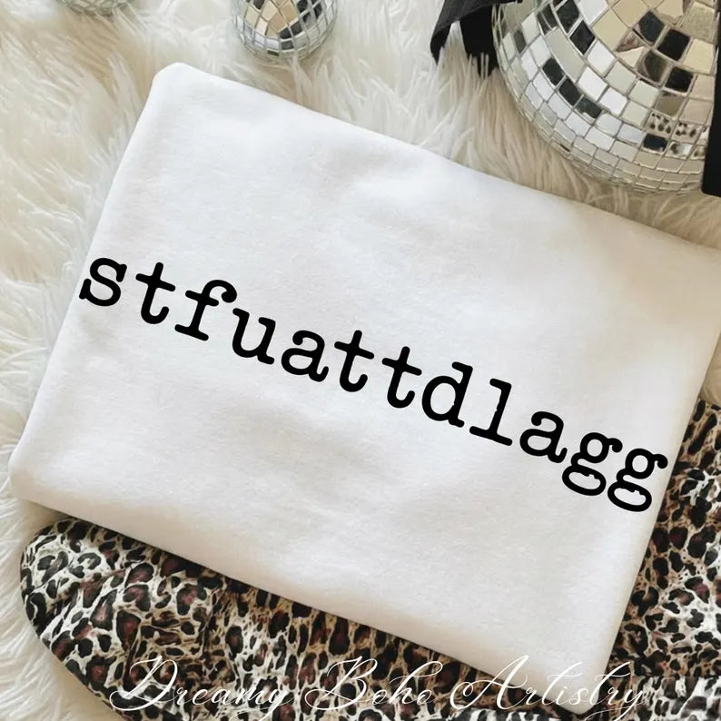 Stfuattdlagg