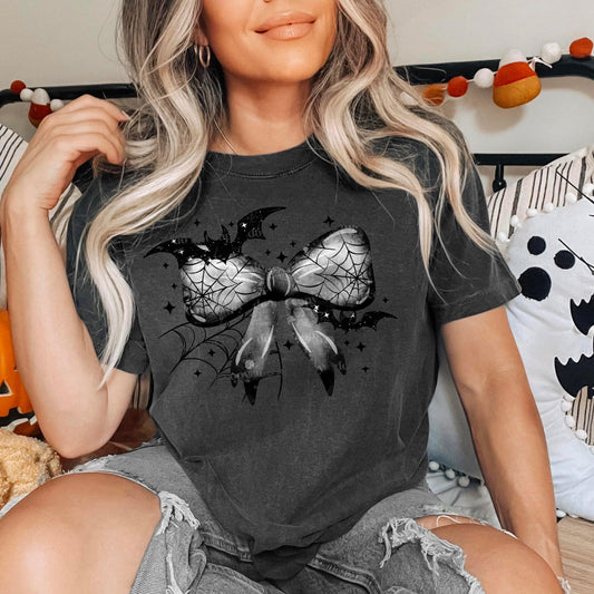 Batty Bow