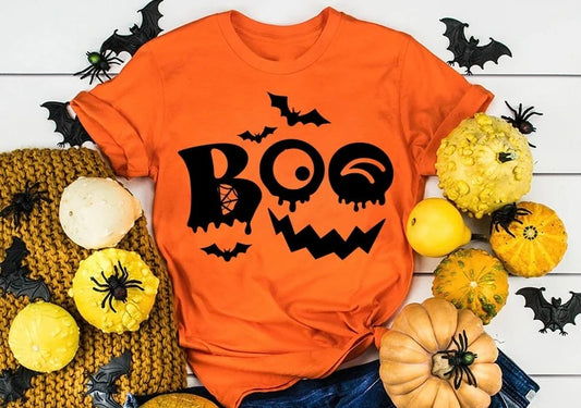 Boo (2)