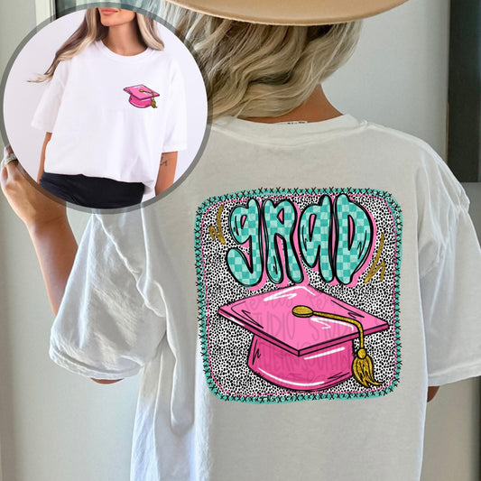 Grad