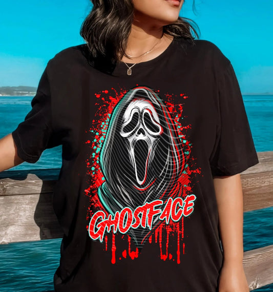 GFace