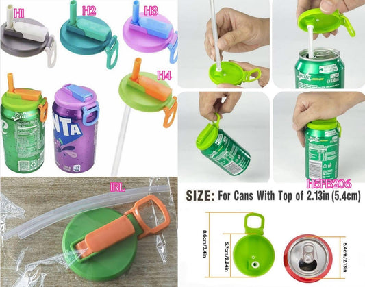 Can lids