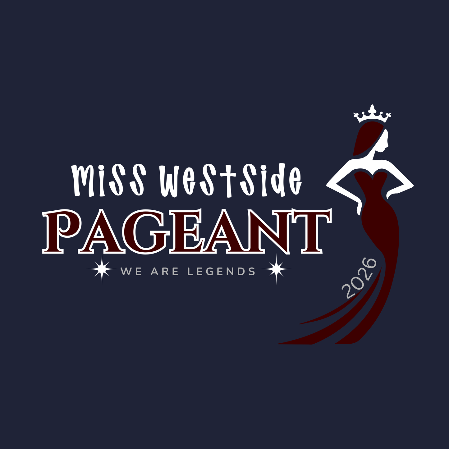 Miss Westside