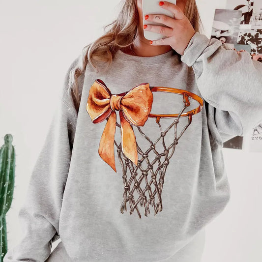 Bball