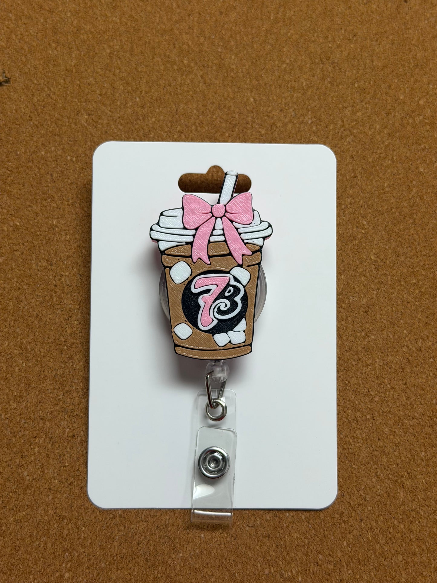7B