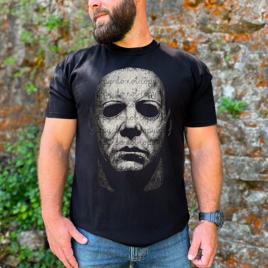 M.M