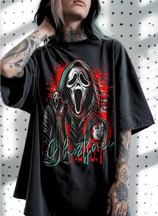 GFace (3)