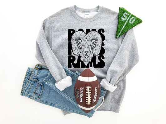 Rams