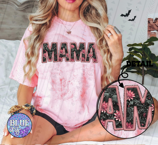 Mam