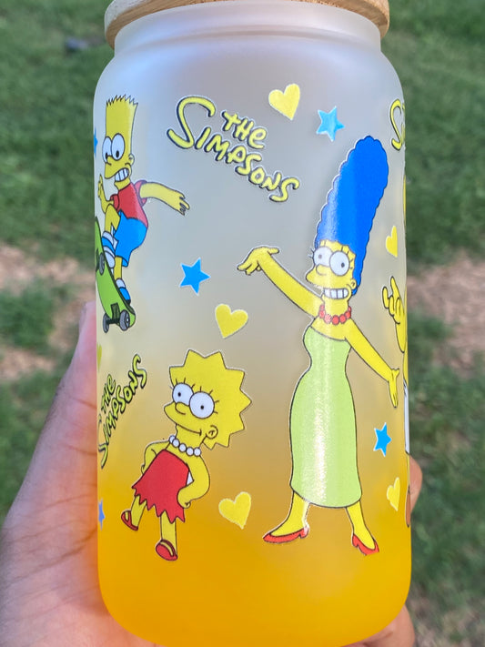 Simpson